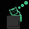 009-sleeping-cat
