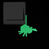014-spider