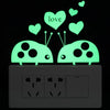 012-ladybug-lover