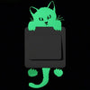 001-cat