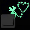 002-fairy-stars