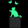 006-cat-butterfly