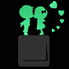 004-fall-in-love