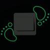 017-footprint