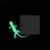 028-gecko