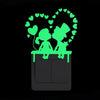 027-hearts-lover