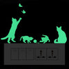 015-playing-cats