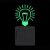 026-bulb