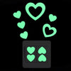 016-hollow-hearts