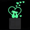 021-hearts-cat