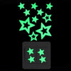 024-hollow-stars