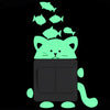 018-cat-fish