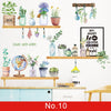 no-10