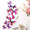 3d-purple-butterfly