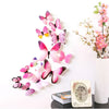 3d-pink-butterfly