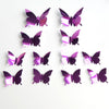 purple-butterfly