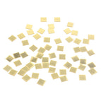 square-gold-100pcs
