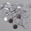 redondo-plata-100uds