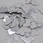 heart-silver-100pcs