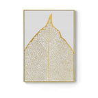 40-x-50-cm-15-75-x-19-69 pouces / style-g