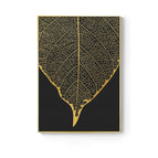 40-x-60-cm-15-75-x-23-62 pouces / style-a