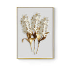 40-x-50-cm-15-75-x-19-69 pouces / style-c
