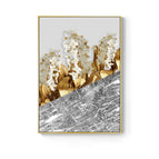 40-x-50-cm-15-75-x-19-69 pouces / style-f