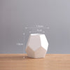 13x13cm