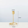 15-cm-height
