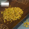 osmanthus
