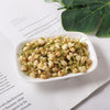 yellow-jasmine20g