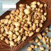 daidaihua