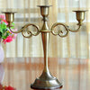 3-arms-bronze
