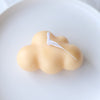 cheese-yellow