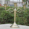 bronze-3-arms