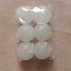 6-pcs-2cm