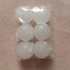 6-pcs-2cm