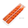 orange-spiral-2pc