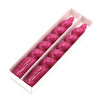 plum-spiral-2pc