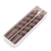 gray-spiral-2pc