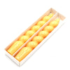 yellow-spiral-2pc