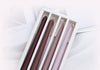 brown-scented-4pc