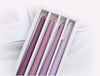 violet-scented-4pc