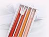 orange-scented-4pc