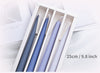blue-scented-4pc