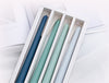 green-scented-4pc