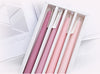 pink-scented-4pc