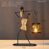 height-25cm