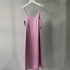 cs001-purple-red