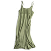 cs001-light-green